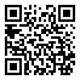 https://www.boguzj.com/article/38340.html