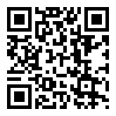 https://www.boguzj.com/article/38341.html