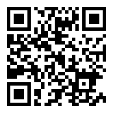 https://www.boguzj.com/article/38343.html