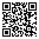 https://www.boguzj.com/article/38344.html