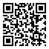 https://www.boguzj.com/article/38345.html