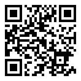 https://www.boguzj.com/article/38348.html