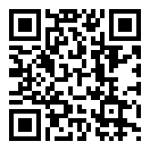 https://www.boguzj.com/article/38349.html