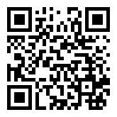 https://www.boguzj.com/article/38351.html