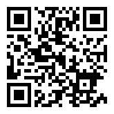 https://www.boguzj.com/article/38352.html