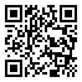 https://www.boguzj.com/article/38354.html