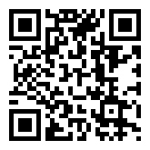 https://www.boguzj.com/article/38355.html