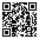 https://www.boguzj.com/article/38356.html