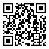 https://www.boguzj.com/article/38357.html