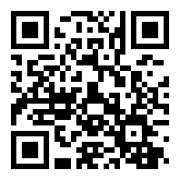 https://www.boguzj.com/article/38358.html