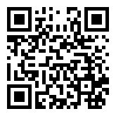https://www.boguzj.com/article/38359.html