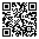 https://www.boguzj.com/article/3836.html