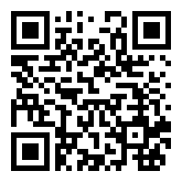 https://www.boguzj.com/article/38360.html