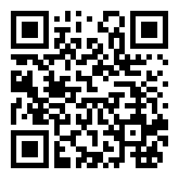 https://www.boguzj.com/article/38361.html