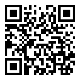 https://www.boguzj.com/article/38362.html