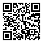 https://www.boguzj.com/article/38363.html
