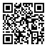 https://www.boguzj.com/article/38364.html