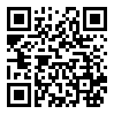 https://www.boguzj.com/article/38365.html