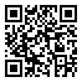https://www.boguzj.com/article/38366.html