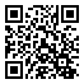 https://www.boguzj.com/article/38367.html