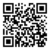 https://www.boguzj.com/article/38368.html
