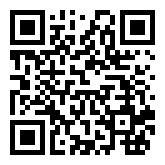 https://www.boguzj.com/article/38369.html