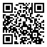 https://www.boguzj.com/article/38370.html