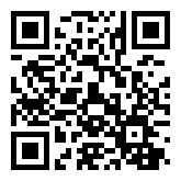 https://www.boguzj.com/article/38371.html