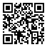 https://www.boguzj.com/article/38372.html
