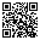 https://www.boguzj.com/article/38374.html
