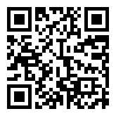 https://www.boguzj.com/article/38375.html