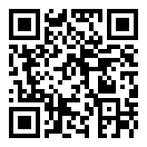 https://www.boguzj.com/article/38377.html