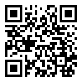 https://www.boguzj.com/article/38378.html
