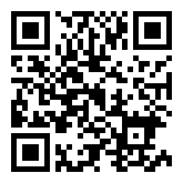 https://www.boguzj.com/article/38379.html