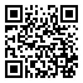 https://www.boguzj.com/article/38380.html