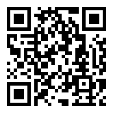 https://www.boguzj.com/article/38381.html