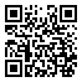 https://www.boguzj.com/article/38382.html
