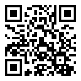 https://www.boguzj.com/article/38385.html