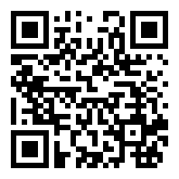 https://www.boguzj.com/article/38386.html