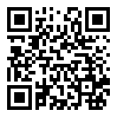 https://www.boguzj.com/article/38387.html