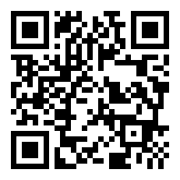 https://www.boguzj.com/article/38388.html