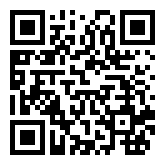 https://www.boguzj.com/article/38389.html
