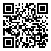https://www.boguzj.com/article/3839.html