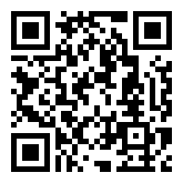 https://www.boguzj.com/article/38392.html