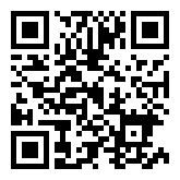 https://www.boguzj.com/article/38393.html