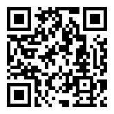 https://www.boguzj.com/article/38394.html