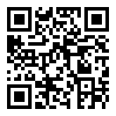 https://www.boguzj.com/article/38395.html