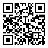https://www.boguzj.com/article/38396.html