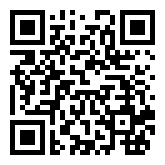 https://www.boguzj.com/article/38397.html