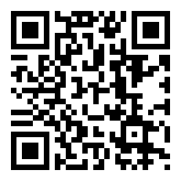 https://www.boguzj.com/article/38398.html